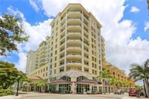 100 Central Ave, Sarasota, FL 34236, Sold 09/29/23