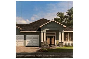 1564 Lake Reserve Dr, DeLand, FL 32724, Sold 09/14/23