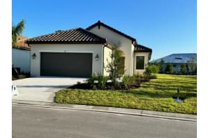 201 Potenza Lp, Nokomis, FL 34275, Sold 09/25/23