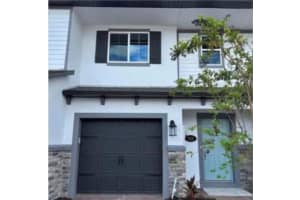 220 Cape Honeysuckle Pl, Sanford, FL 32771, Sold 09/28/23
