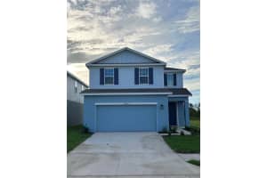 10887 Osprey Glade Ter, Land O' Lakes, FL 34638, Sold 09/19/23
