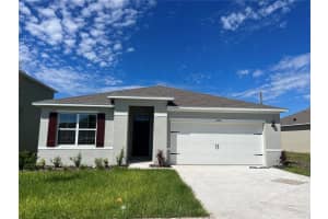 1707 Buckeye Rd, Davenport, FL 33837, Sold 09/26/23