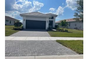 5285 Barnett Cir, Bradenton, FL 34211, Sold 09/19/23