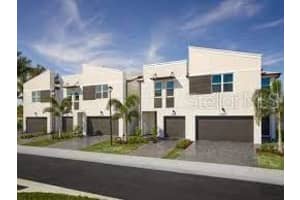 5622 Enclave Dr, Riviera Beach, FL 33407, Sold 09/28/23