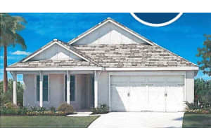 8104 Slipway Dr, Sarasota, FL 34240, Sold 09/29/23