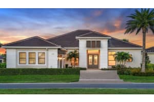 8997 Artisan Wy, Sarasota, FL 34240, Sold 09/28/23