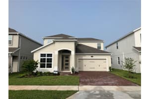 5596 Green Arrow Pl, Sanford, FL 32773, Sold 09/28/23
