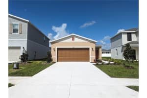 2571 Avalon Pk Blvd, Eustis, FL 32726, Sold 09/20/23
