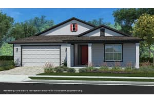6182 SW 72nd Ter, Ocala, FL 34476, Sold 09/28/23
