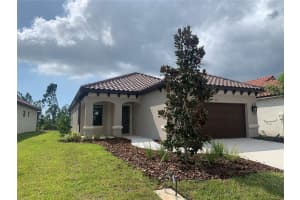 352 Palmaria Ct, Nokomis, FL 34275, Sold 09/29/23