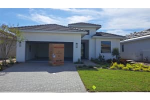 4928 Fairhope Cir, Lakewood Ranch, FL 34211, Sold 09/28/23