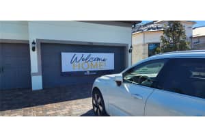 7920 Sunset Pnes Dr, Sarasota, FL 34240, Sold 09/04/23