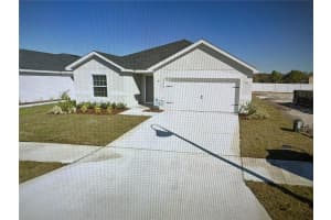 35471 Bellington Blvd, Zephyrhills, FL 33541, Sold 09/08/23