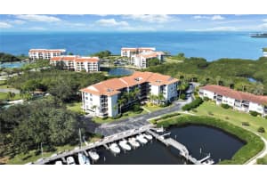 1806 Mariner Dr, Tarpon Springs, FL 34689, Sold 10/04/23