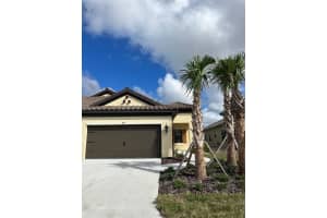 209 Tracino Ter, Nokomis, FL 34275, Sold 09/28/23