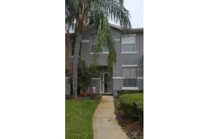13339 Summerton Dr, Orlando, FL 32824, Sold 10/02/23