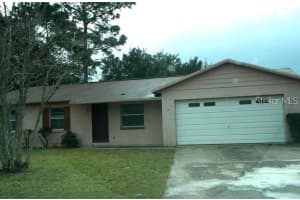 14162 Louisville Ct, Orlando, FL 32826, Sold 09/19/23