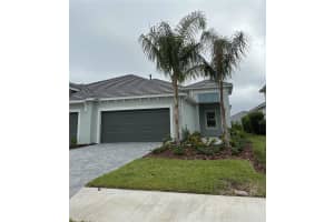 2623 Sapphire Blue Ln, Bradenton, FL 34211, Sold 09/28/23