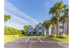 7470 US-1, Cocoa, FL 32927, Sold 10/02/23