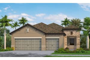 384 Ariano Ave, Nokomis, FL 34275, Sold 09/26/23