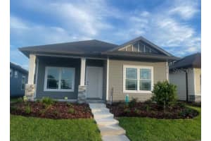 9616 SW 68th Ln, Gainesville, FL 32608, Sold 09/26/23
