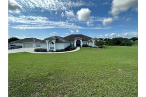 17258 Heartwood Loop, Winter Garden, FL 34787, Sold 09/25/23