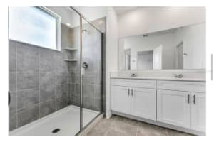 2304 Brook Marsh Lp, Kissimmee, FL 34747, Sold 09/29/23