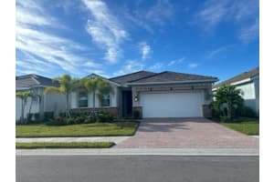 427 Ibiza Lp, Venice, FL 34292, Sold 10/06/23
