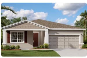 9502 Revere Ave, Leesburg, FL 34788, Sold 09/30/23