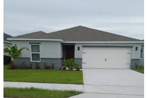 1608 Mattie Pointe Pl, Auburndale, FL 33823, Sold 09/29/23