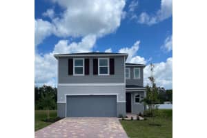 2726 89th St Cir E, Palmetto, FL 34221, Sold 10/05/23