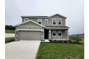 6012 Claystone Wy, Mt Dora, FL 32757, Sold 09/27/23