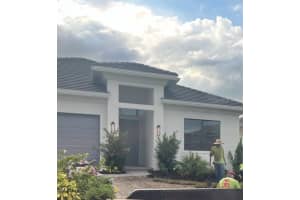 9132 Bernini Pl, Sarasota, FL 34240, Sold 10/05/23