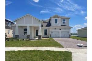 18717 Planetree St, Orlando, FL 32827, Sold 10/06/23