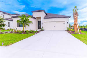 5620 Blue Reef Pl, Nokomis, FL 34275, Sold 09/26/23