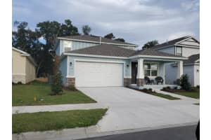 6103 SW 70th Ave, Ocala, FL 34474, Sold 10/04/23