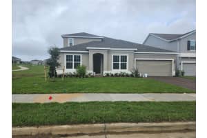 7739 Marsala Street, Clermont, FL 34714, Sold 09/29/23