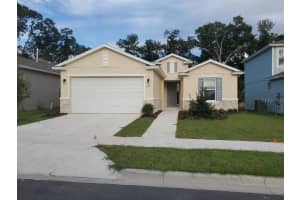 6091 SW 70th Ave, Ocala, FL 34474, Sold 09/29/23