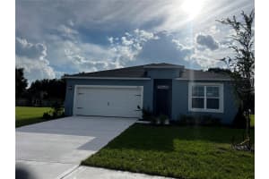 823 Auburn Grv Ct, Auburndale, FL 33823, Sold 09/26/23