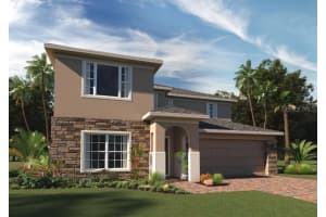 723 Campo Ln, Davenport, FL 33837, Sold 09/25/23