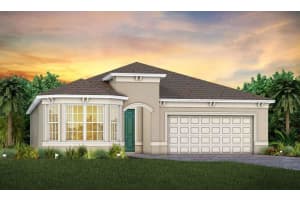 3027 Boardwalk Trail, Florida 32940, Sold 09/12/23