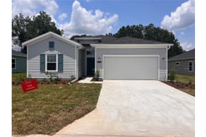 7731 SW 74th Lp, Ocala, FL 34476, Sold 09/13/23