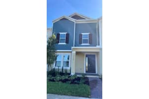 7339 Mezzano Ln, Winter Garden, FL 34787, Sold 10/18/23
