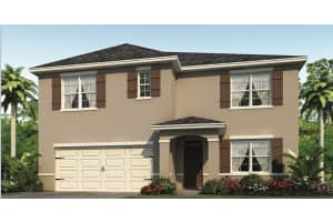 5630 Winona Dr, St Cloud, FL 34771, Sold 10/09/23