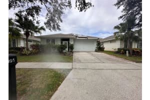 2991 Sunset Vista Blvd, Kissimmee, FL 34747, Sold 10/10/23