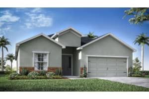 1440 Melrose St, Lake Alfred, FL 33850, Sold 10/05/23