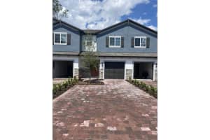 2382 Prickly Pear Wy, Sanford, FL 32771, Sold 09/14/23