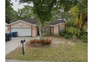 8205 Pennywell Pl, Tampa, FL 33615, Sold 09/12/23
