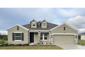 6073 Claystone Wy, Mt Dora, FL 32757, Sold 10/03/23