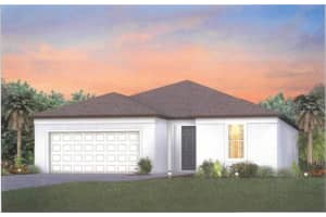 18859 Sailors Delight Pass, Land O' Lakes, FL 34638, Sold 10/23/23